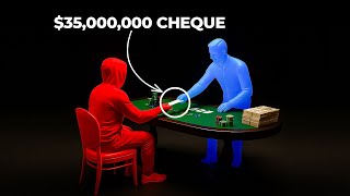 The Casino Loophole That Made Players $35 Million