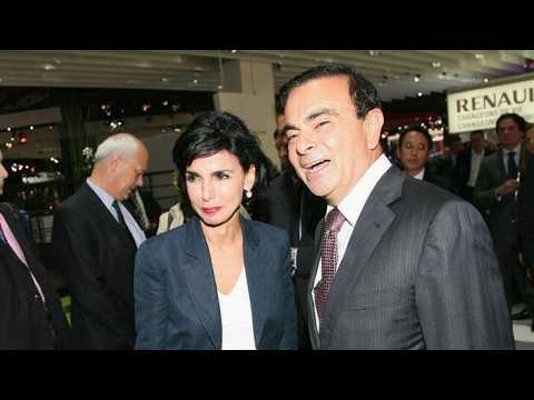 Dati trial: tensions rise in confrontation with the national financial prosecutor's office