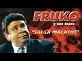 Capture de la vidéo Fruko Y Sus Tesos Audio En Vivo 2018