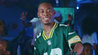Luc Smith - Asisia Clip Officiel