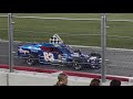 Bowman Gray Racing Highlights 6/6/26 week 6 !!