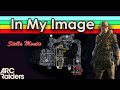 In My Image Guide - 6 Exact Android Locations! Arc Raiders Quest Walkthrough Stella Montis