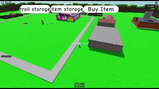 Multiversal trollge incidents [Alpha] Drip Cup