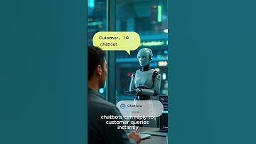 AI & Customer Experience – How Smart Assistants Boost Sales  #artificialintelligence