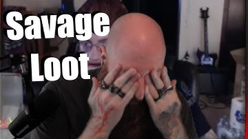 How Is This Still an Issue?