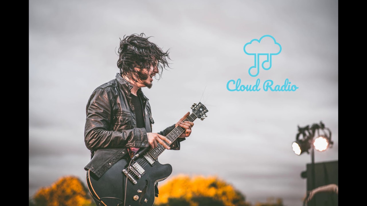 Reignwolf Electric Love YouTube