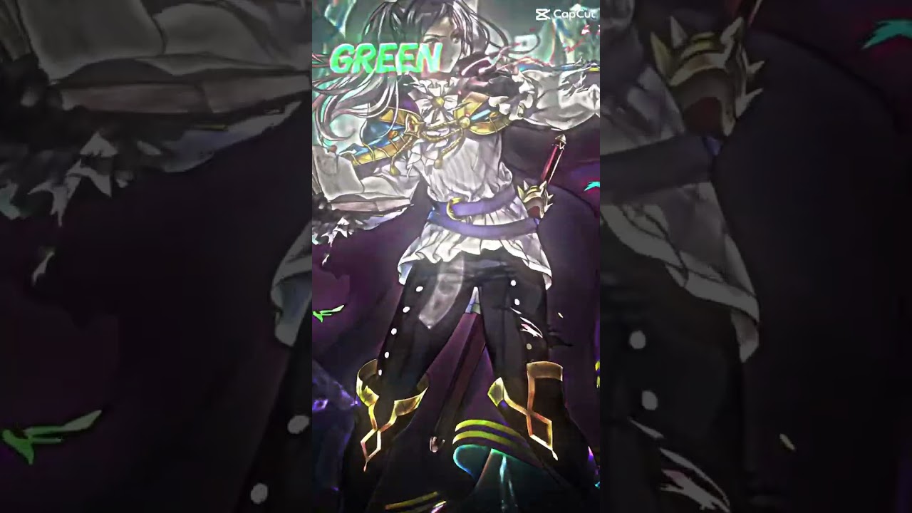 Robin fire emblem edit