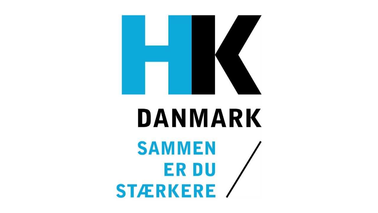 fagforening hk fagforening hk
