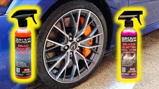 P&S Bead Maker Hack P&S Brake Buster Review