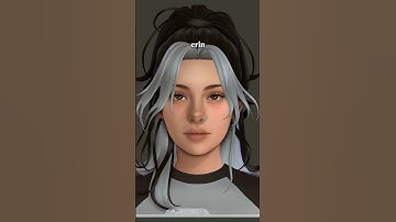 choose your favorite triplet 💖 the sims 4 #shorts #sims4