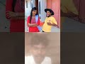 पांडे जी का बेटा और यादव जी का बेटी कॉमेडी शॉर्ट #pandyjocomedy #comedy #funny