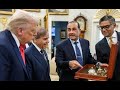 What Pakistan selling to Trump ?