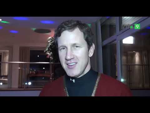 ქართული კულტურის დღე „სულიკო“ ამსტერდამში