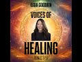 Disconnect from Mainstream Reality with Kara Goodwin (Bonus Ep 6)