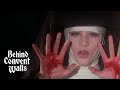 Behind Convent Walls Official Trailer