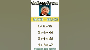 challenge for you 99% log fail #short #viral #trending #upsc #bpsc