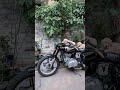 bullet shorts #trending #viral #bulletlover #shortsfeed #shorts