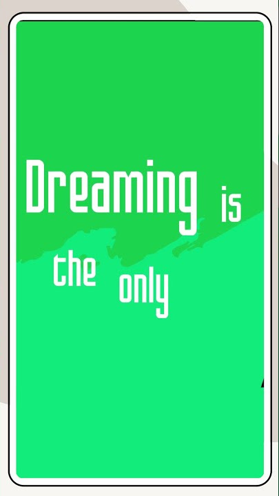 Sheila On 7 - Perfect Time #shorts