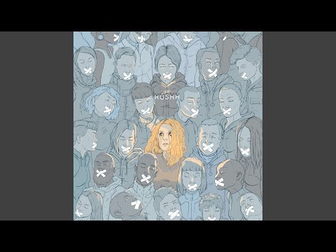 HUSHH - AViVA