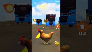 #automobile #army #bikedriving3d #gaming #games #bikegame3d #bikeracing3d#funnyshorts