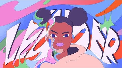 We The People - Opening Title Sequence Netflix