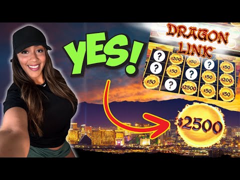 Book Of Champions - European Glory | #incendio #culiacánsinaloa #casino