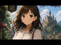 ドラゴンの翼が舞うころ ｜Sakura-bibi