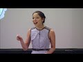 Running out of Runway: Venture Capital vs. Emotional Capital | Xyla Foxlin | TEDxCWRU