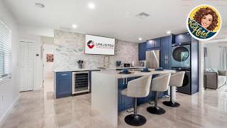 Sun-Kissed Bliss: Dreamy Getaway | West Palm Beach (FL), United States | Hotel Review 🛏️