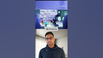 Google deepmind and Harvard controlling virtual rats! It