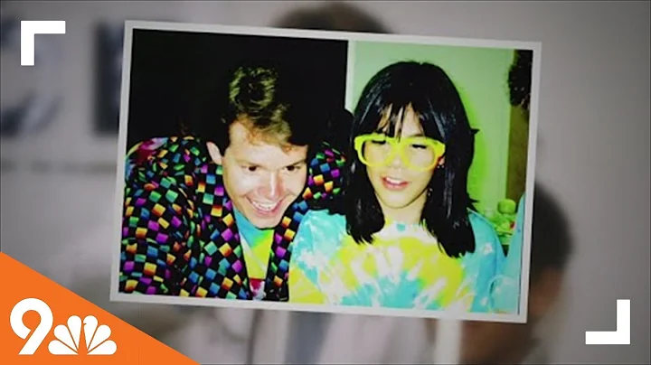 Celebrating 22 years of Steve Spangler on 9NEWS