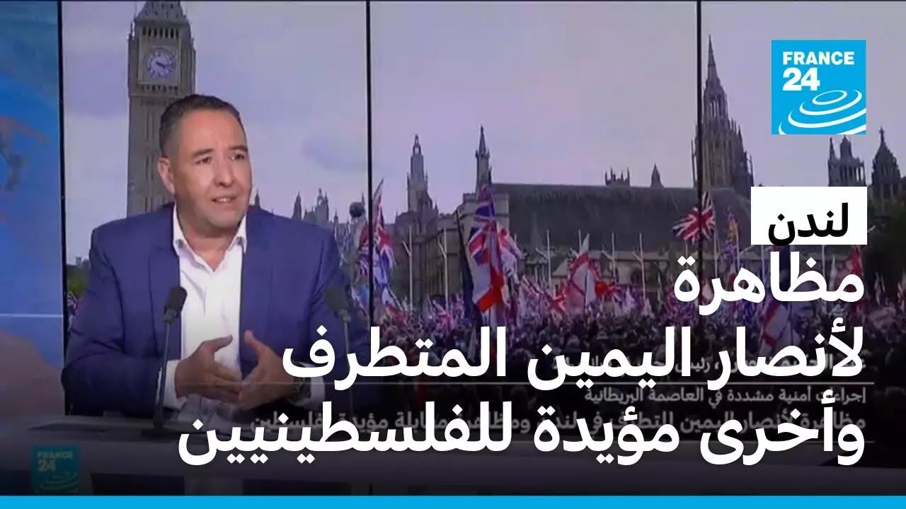 ����: ������ ������ ������ ������� ����� ����� ����������� ��� ���� ���� ����
 - نشر قبل 27 دقيقة