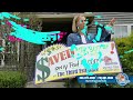 The Third Estimate - Happy Customer Testimonial - Storm Restoration - Novelty, Ohio