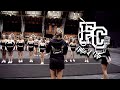 FC Mic'd Up | Ep8.  East Coast Tigers - Crush