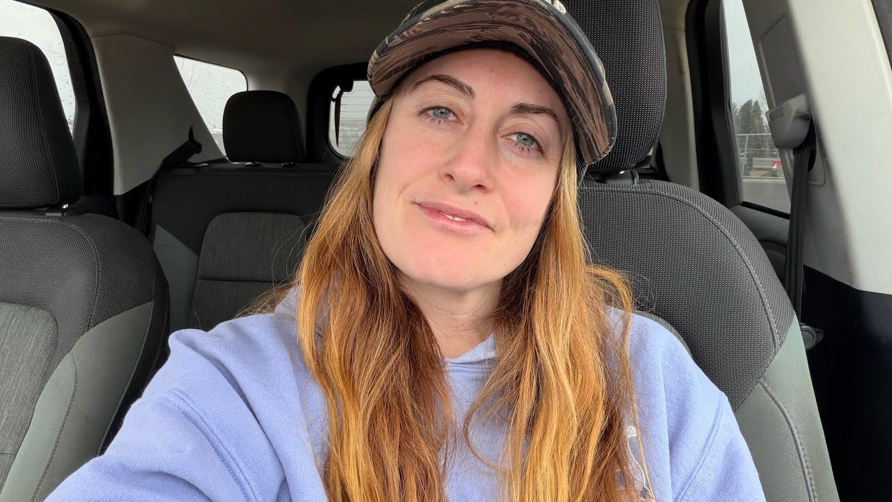 Honoring Your Soul’s Highest Expression of Self Love and Miraculous Unfoldment in the Field