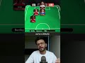 Best FPL Wildcard 6 Draft? Lateriser's (Top 200 x 3) Current Fantasy Premier League Draft!