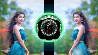 areri kenja nava raiya nava dil nipro vata dj naresh dhurvey