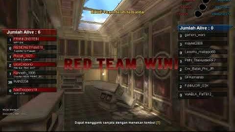 Cheat Bomberman Point blank