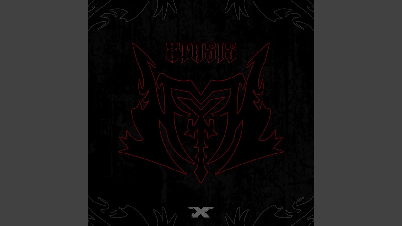 Watch XTASIS on YouTube Watch XTASIS on YouTube