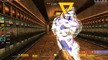 Quake 3 OSP: OSP: MSK TDM FREEZE 2