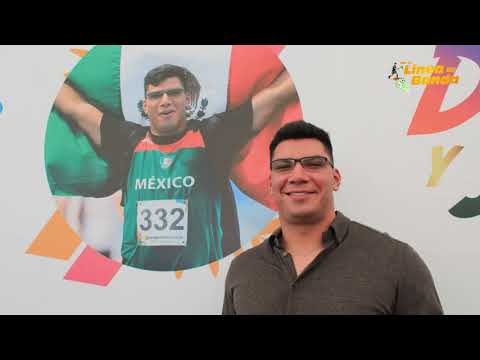 DIEGO DEL REAL VISITÓ DURANGO 
