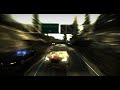 Need For Speed Most Wanted Earl Ronnie Kaze Cops In One Race Xbox 360 Stuff Pack Need For Speed Most Wanted Earl Ronnie Kaze Cops In One Race Xbox 360 Stuff Pack