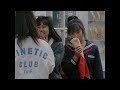 白い炎 斉藤由貴 スケバン刑事ED