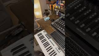 Combining The Hybrid Workflow Together