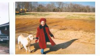 Pedan Layne Craig slideshow