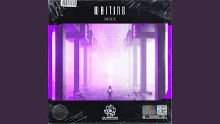 Waiting (Extended Mix)