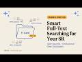 Phase 5 (3/5): How to Collect Full-Text PDFs for Your SR | Systematic Review Screening with AI