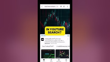 YouTube SEO | Boost Your Video Rankings NOW! 🔥 #shorts #YouTubeSEO