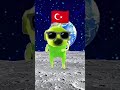 Türkiye yi seviyorsan abone ol ve like at