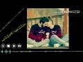 بعيوني اضم الحلو انا بعيوني لا تفكرو حب هع مجرد ذوووق انزل وصف بعيوني اضم الحلو انا بعيوني لا تفكرو حب هع مجرد ذوووق انزل وصف